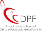 Associazione Italiana 