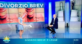 Divorzio breve - di Avv. Marco Meliti - Associazione Italiana
