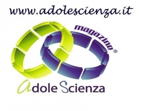 CONGEDI PARENTALI - di Avv. Marco Meliti - Associazione Italiana